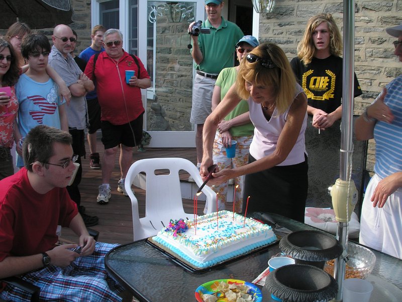 Patrick's Birthday 2009 036.jpg